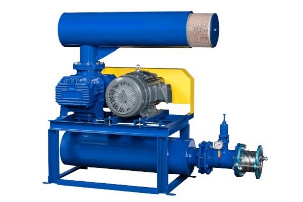 FV-SERIES_ROOTS_BLOWER